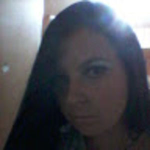 Meet your Posher, Beka